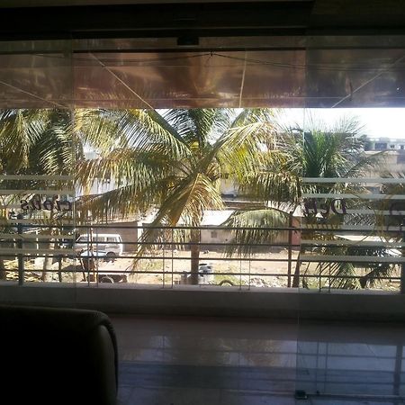 Royal Inn Ankleshwar Bagian luar foto