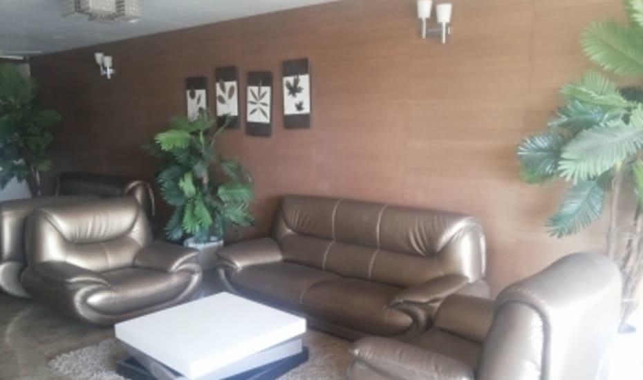 Royal Inn Ankleshwar Bagian luar foto